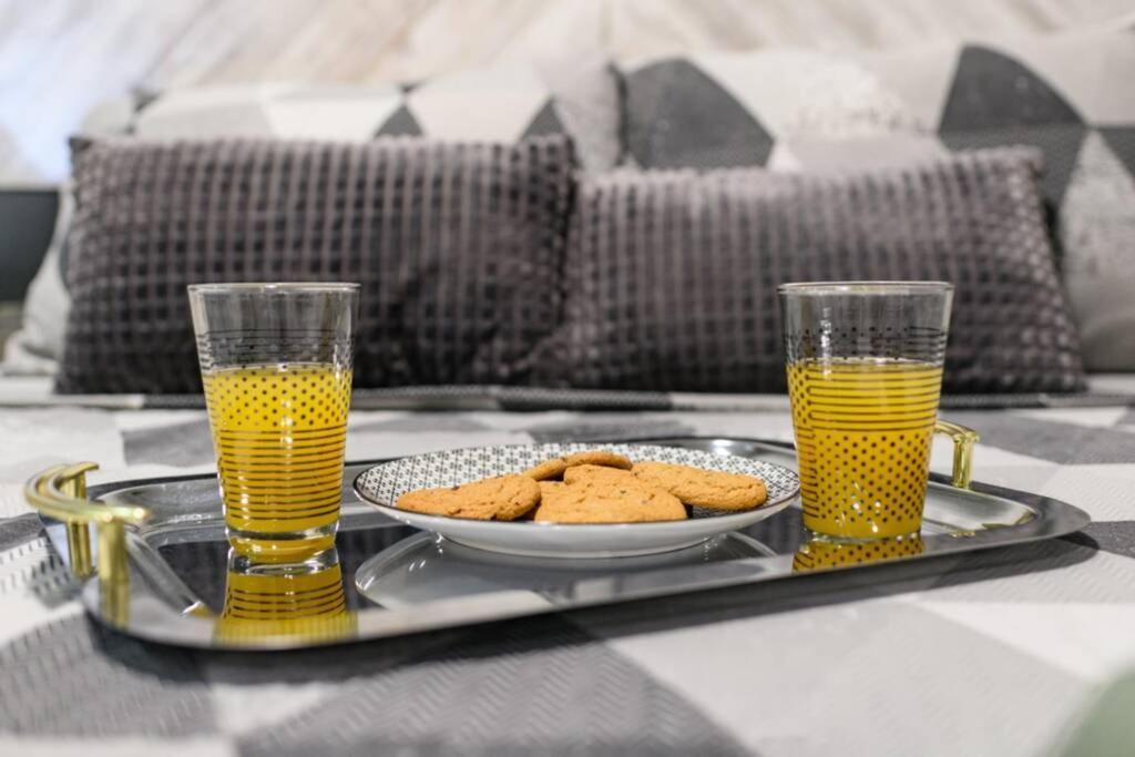 Bella Partenza Studio Corfu  Экстерьер фото